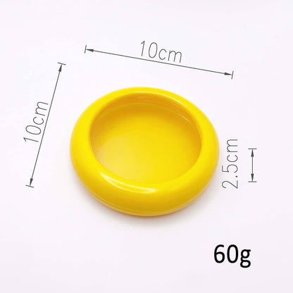 [Freshness Assistant]🔥Fruit And Vegetable Anti-Oxidation Storage Box